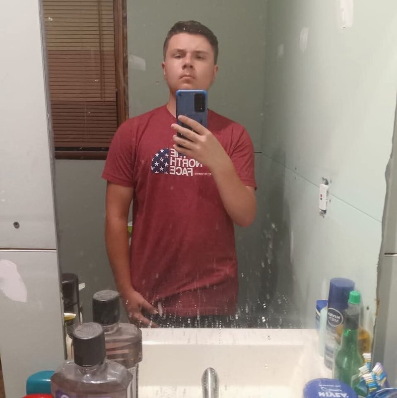 Trent Eric Dunbar - Photo 79