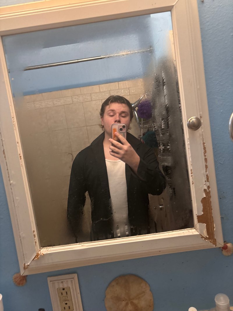 Trent Eric Dunbar - Photo 86