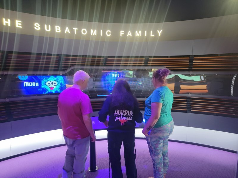 Trent Eric Dunbar - Photo 85