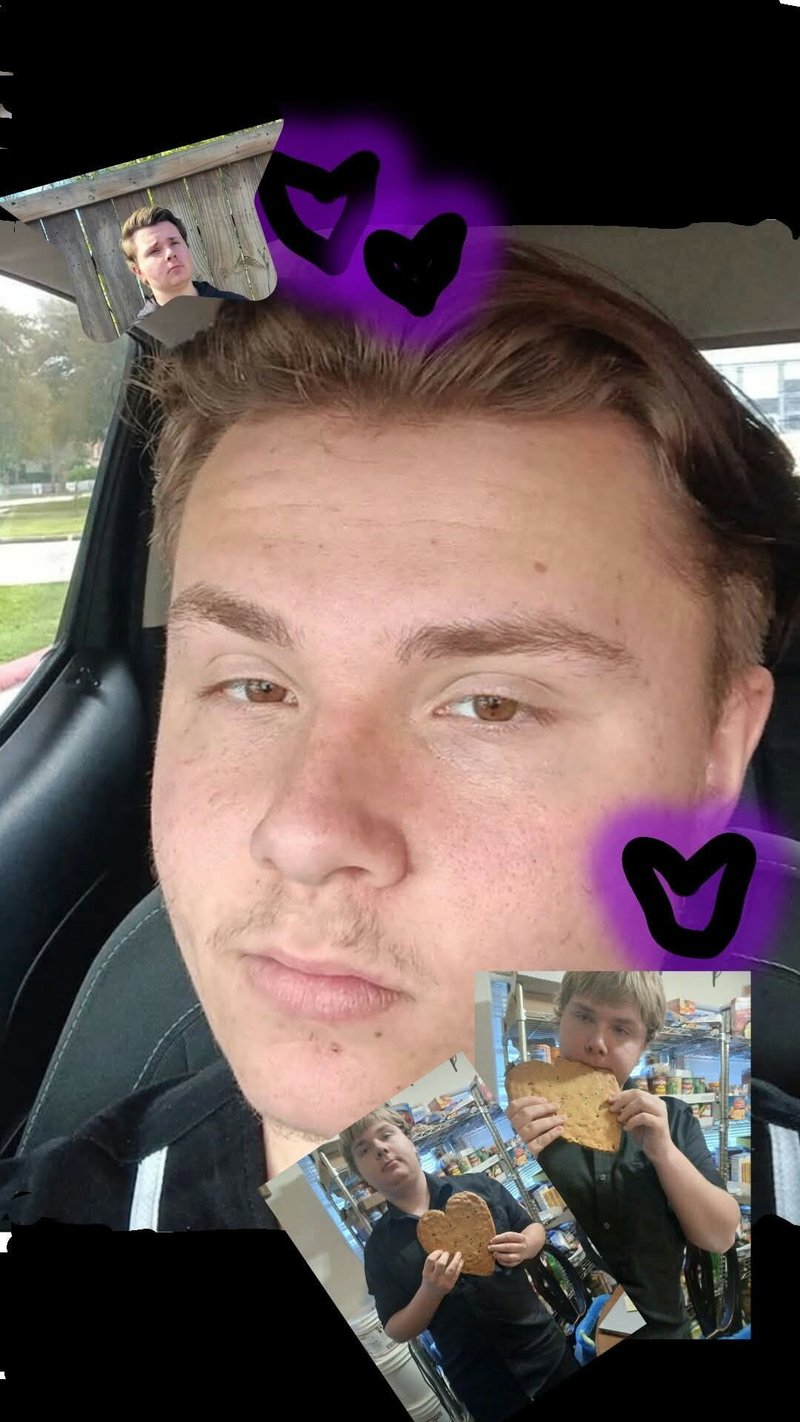 Trent Eric Dunbar - Photo 92