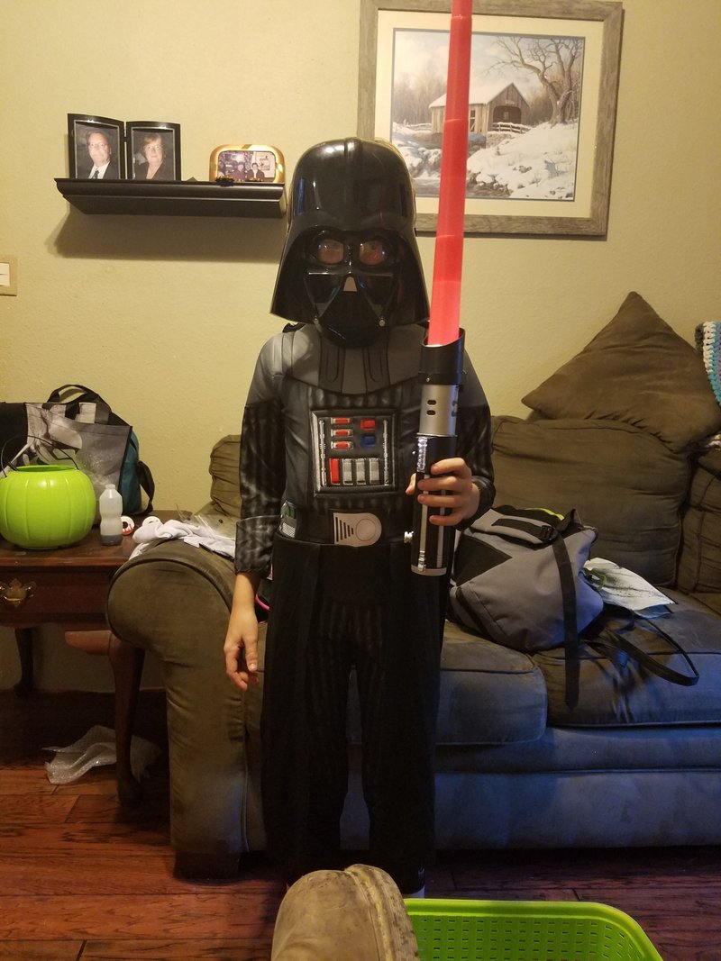 Trent Eric Dunbar - Photo 91