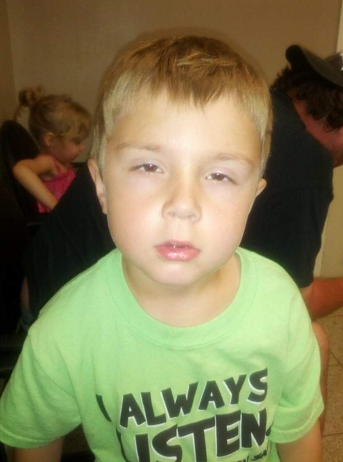 Trent Eric Dunbar - Photo 90