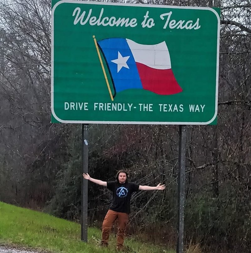 Trent Eric Dunbar - Photo 94