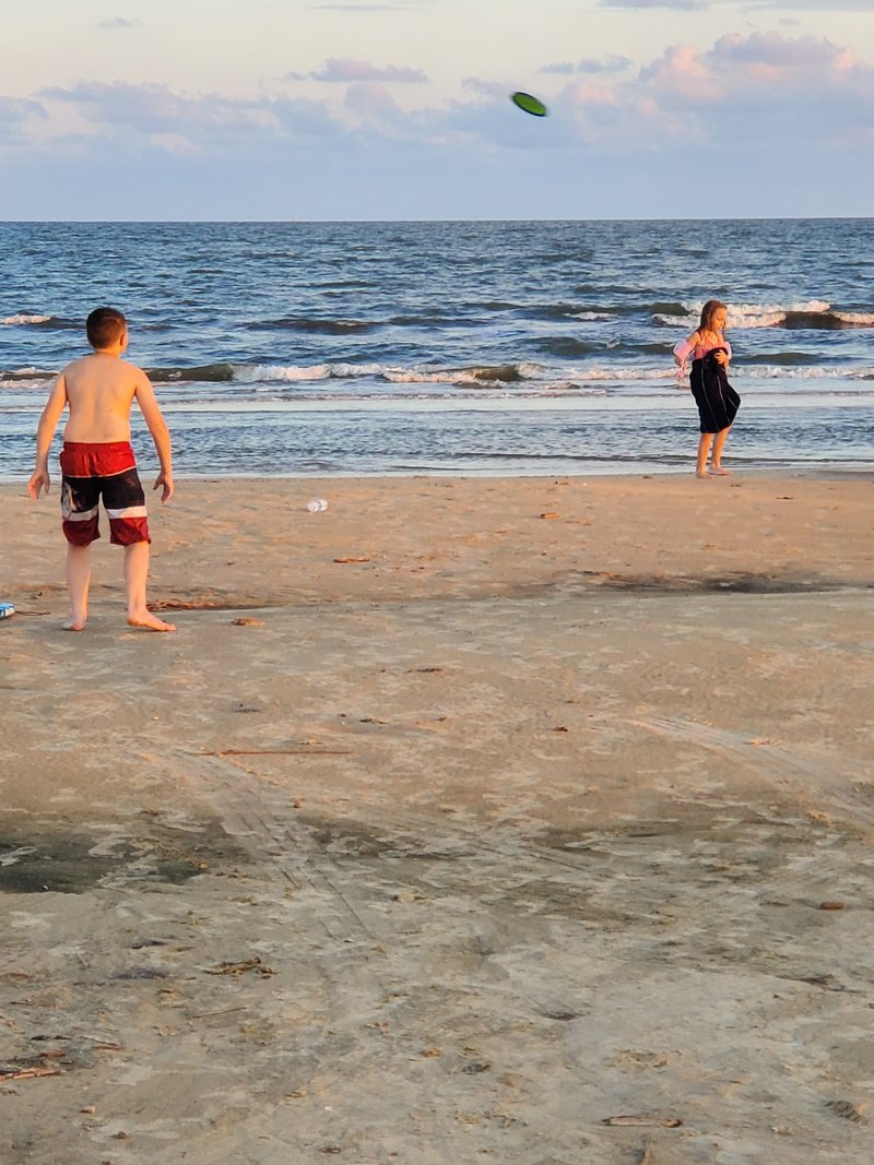 Trent Eric Dunbar - Photo 93