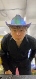 Trent Eric Dunbar - Photo 97