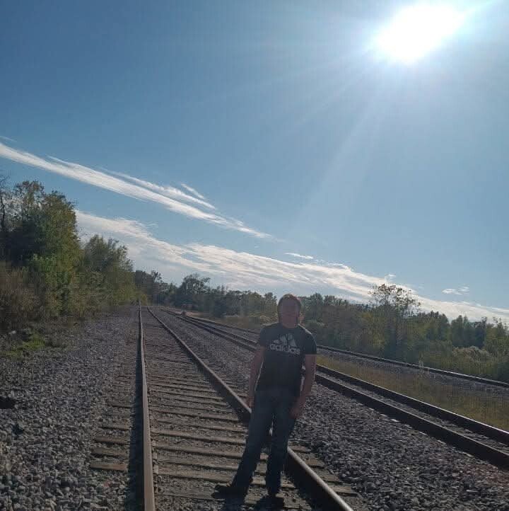 Trent Eric Dunbar - Photo 107