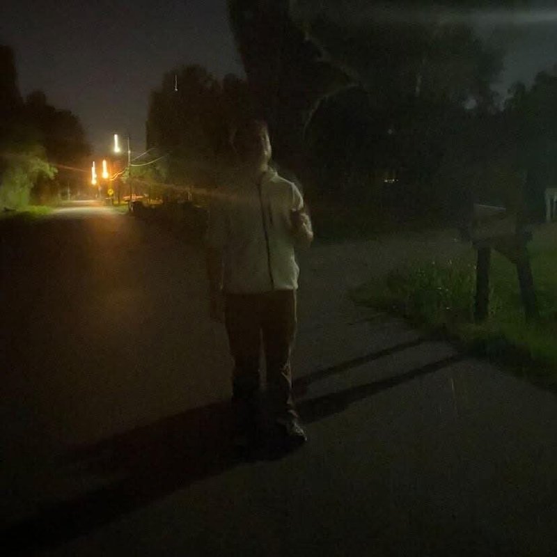 Trent Eric Dunbar - Photo 109