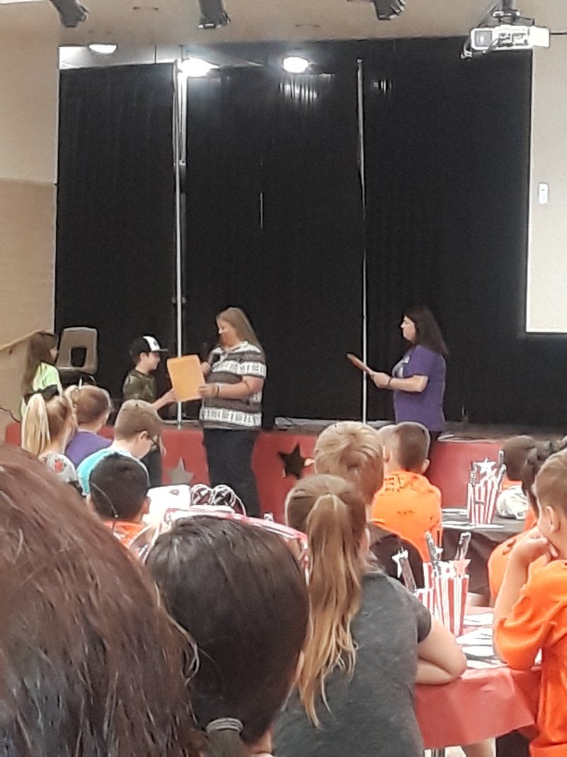 Trent Eric Dunbar - Photo 112