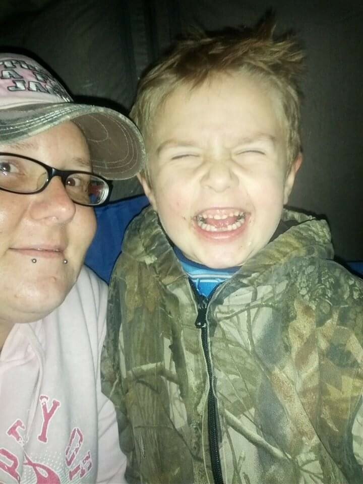 Trent Eric Dunbar - Photo 123