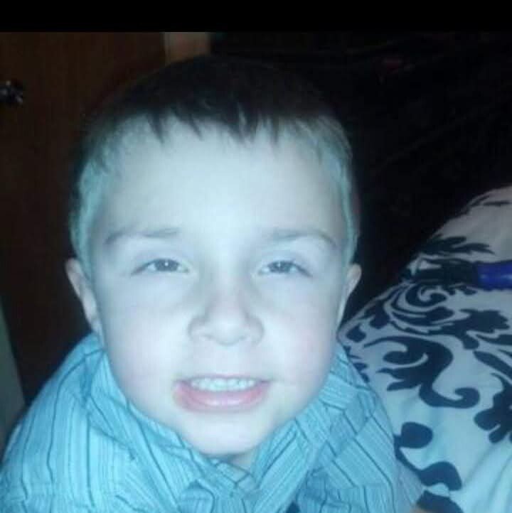 Trent Eric Dunbar - Photo 125