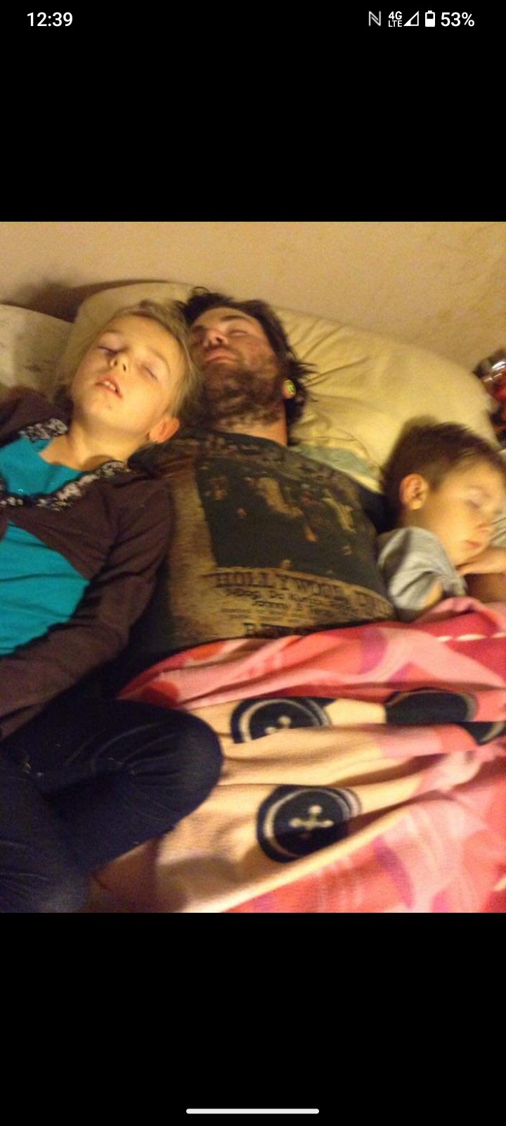 Trent Eric Dunbar - Photo 126