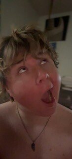 Trent Eric Dunbar - Photo 133