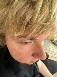 Trent Eric Dunbar - Photo 132