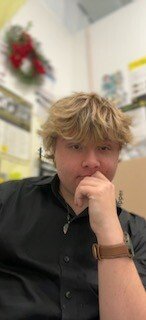 Trent Eric Dunbar - Photo 134