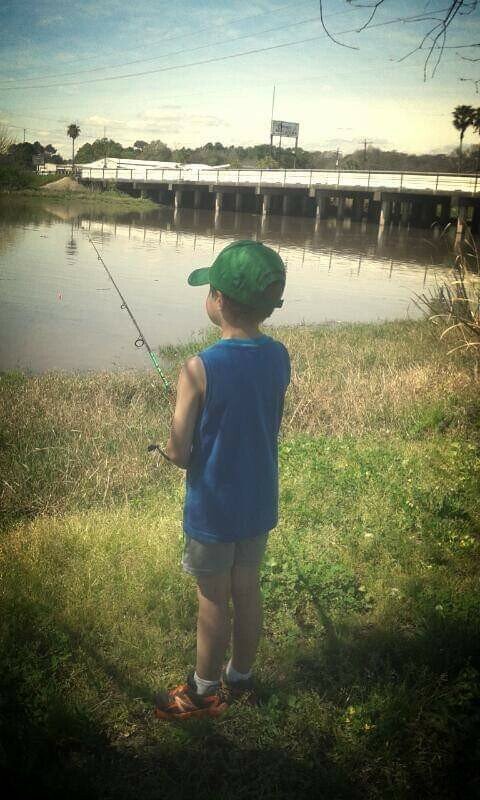 Trent Eric Dunbar - Photo 147