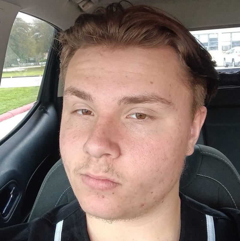 Trent Eric Dunbar - Photo 153