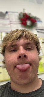 Trent Eric Dunbar - Photo 167