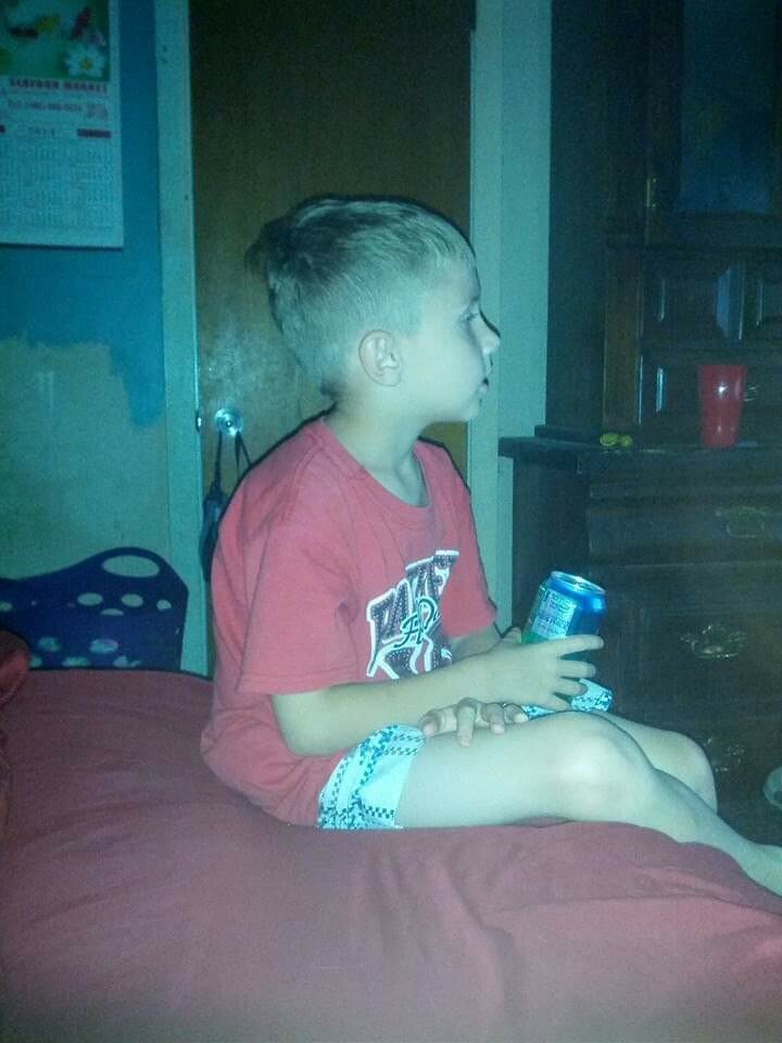 Trent Eric Dunbar - Photo 180