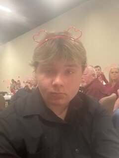 Trent Eric Dunbar - Photo 192