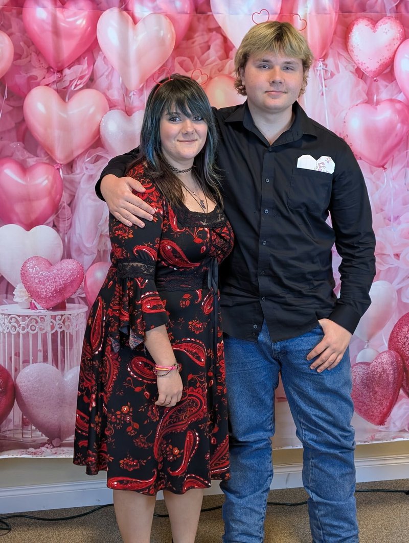 Trent Eric Dunbar - Photo 194