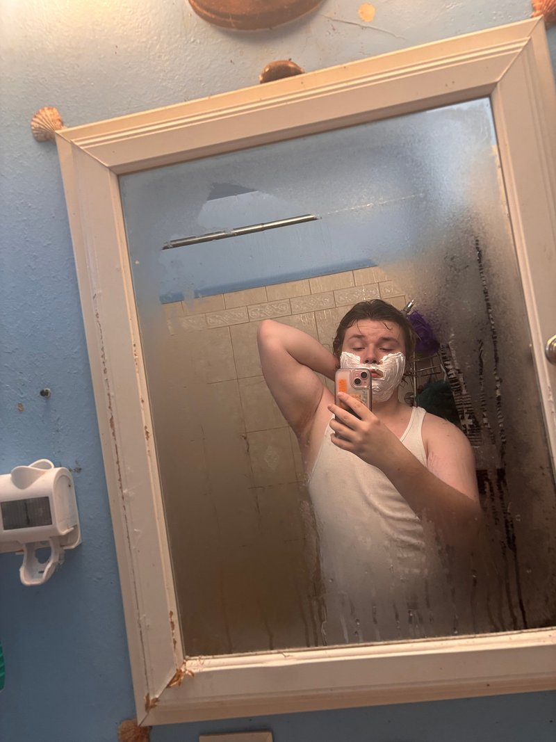 Trent Eric Dunbar - Photo 201