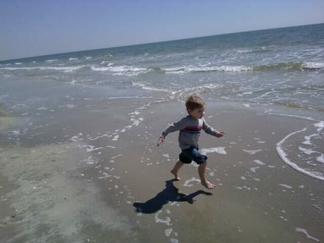 Trent Eric Dunbar - Photo 203