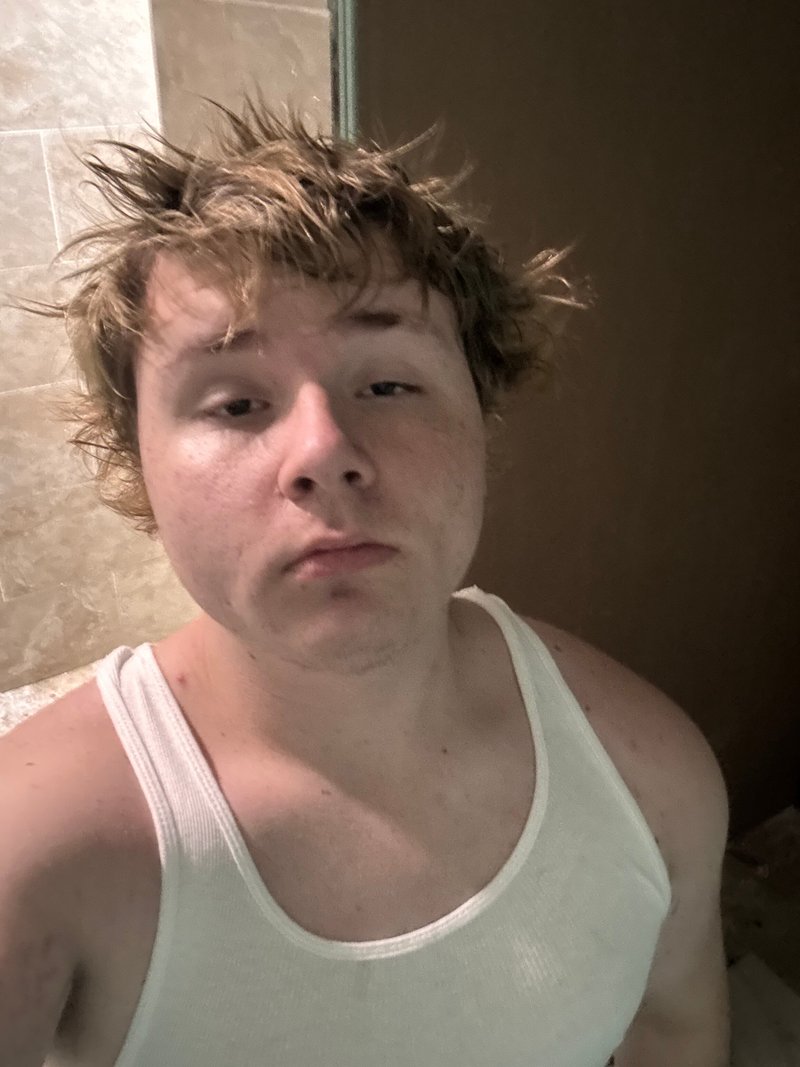 Trent Eric Dunbar - Photo 218