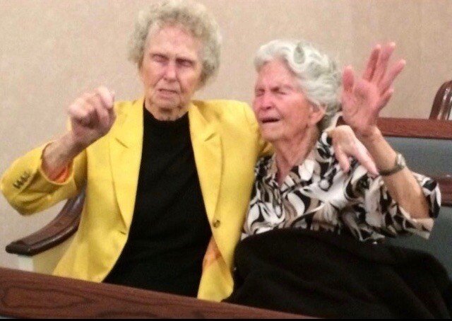 Jimmie Louise Hunt - Photo 7