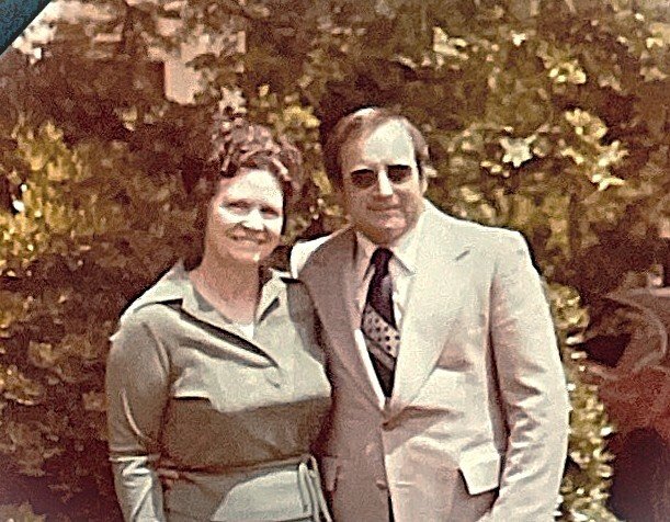 Jimmie Louise Hunt - Photo 8