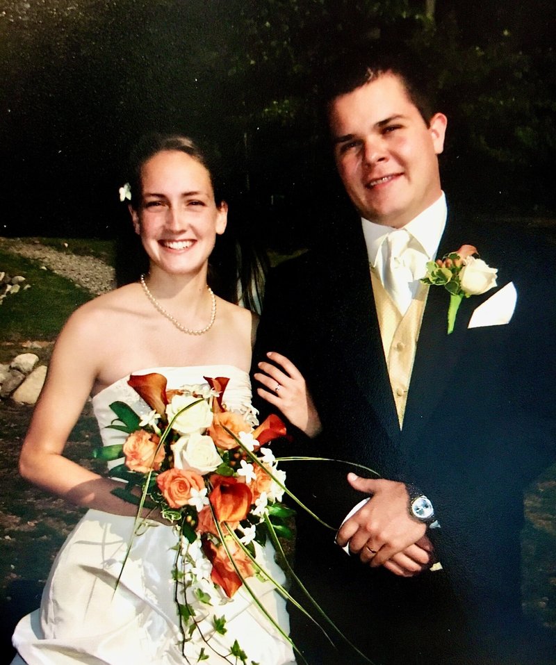 Jimmie Louise Hunt - Photo 11