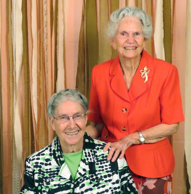 Jimmie Louise Hunt - Photo 12