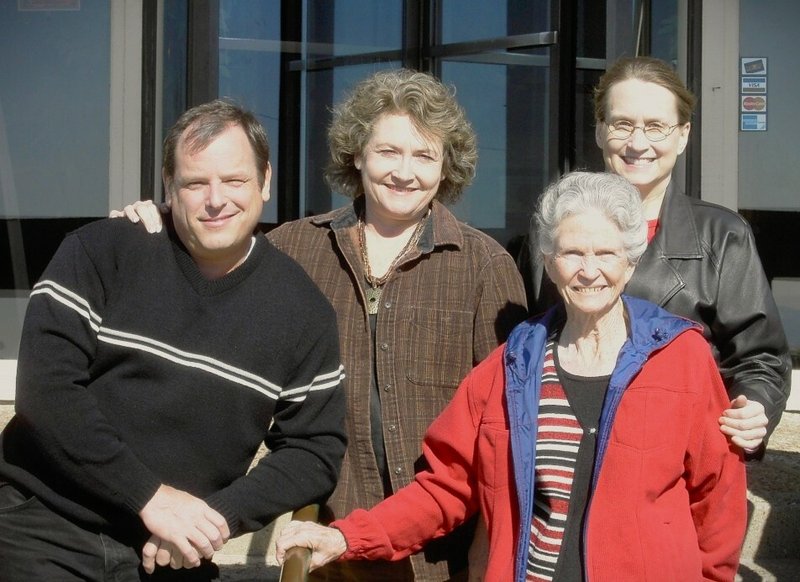 Jimmie Louise Hunt - Photo 13