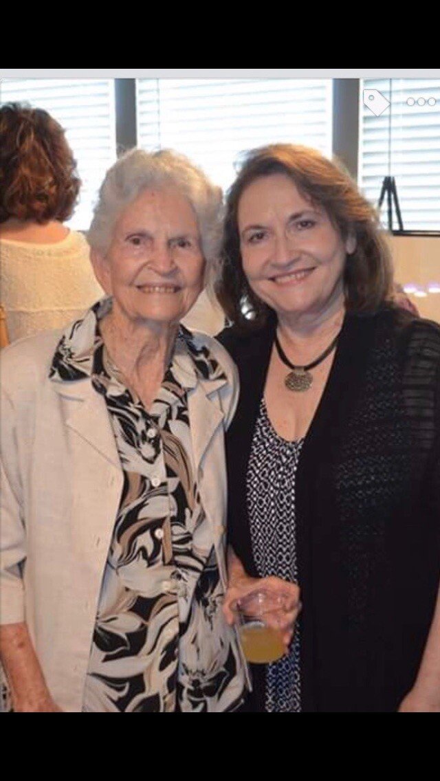 Jimmie Louise Hunt - Photo 14