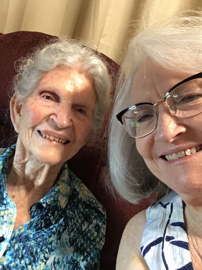 Jimmie Louise Hunt - Photo 15