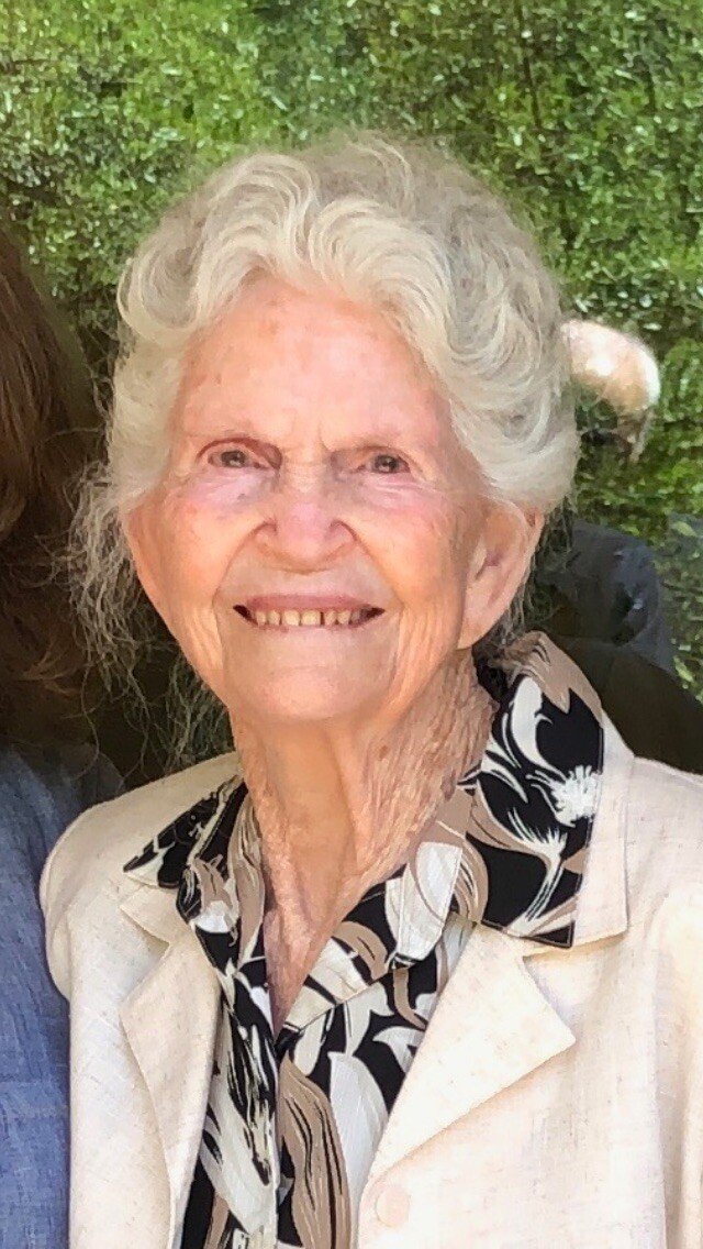 Jimmie Louise Hunt - Photo 20