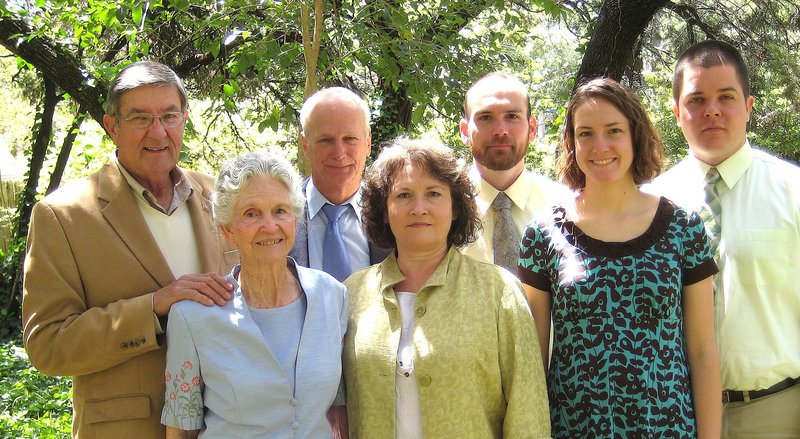 Jimmie Louise Hunt - Photo 19