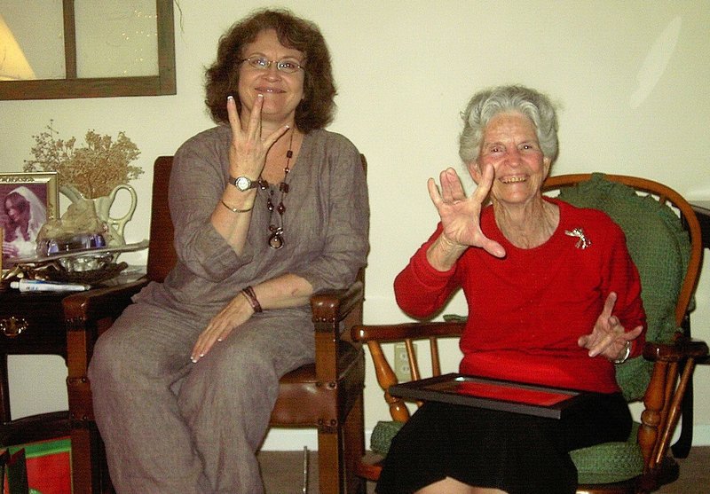 Jimmie Louise Hunt - Photo 26