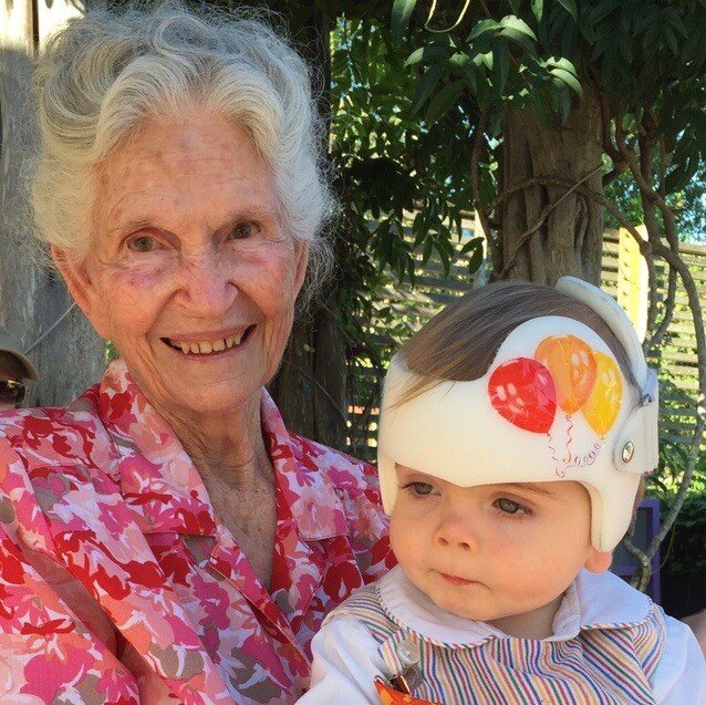 Jimmie Louise Hunt - Photo 34