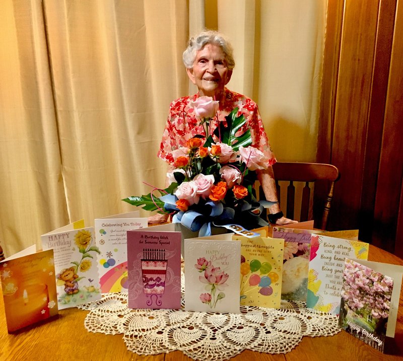 Jimmie Louise Hunt - Photo 40