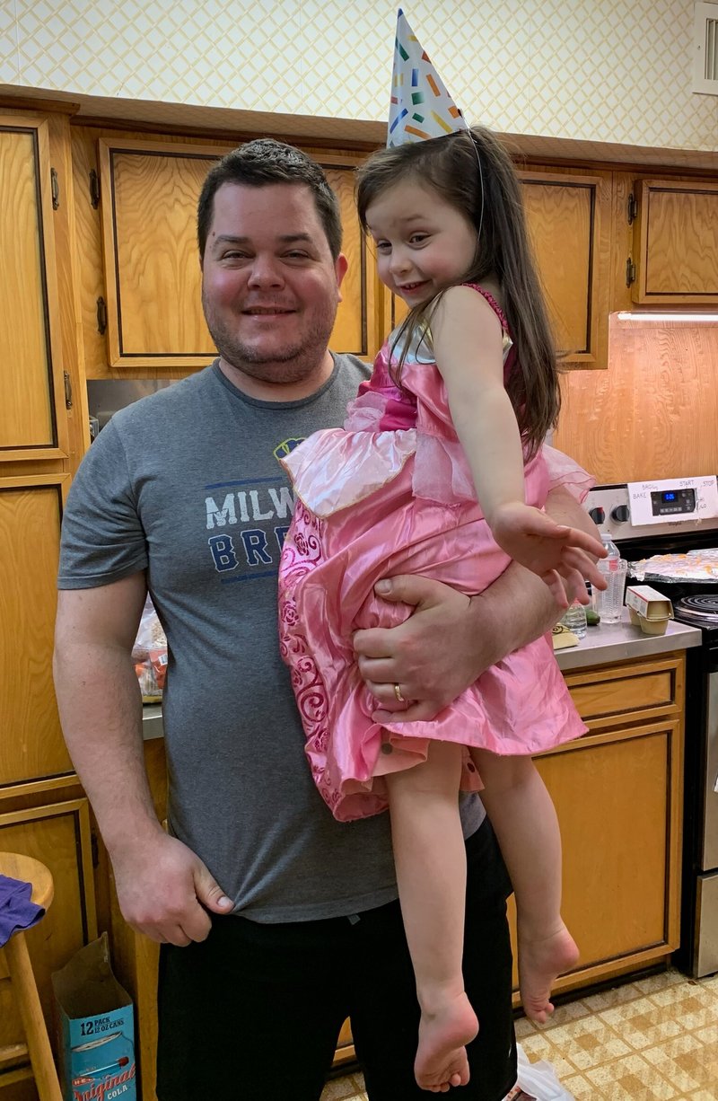 Jimmie Louise Hunt - Photo 41