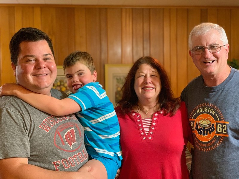 Jimmie Louise Hunt - Photo 33