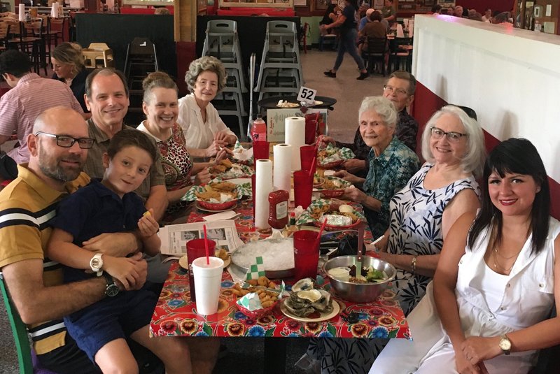 Jimmie Louise Hunt - Photo 42