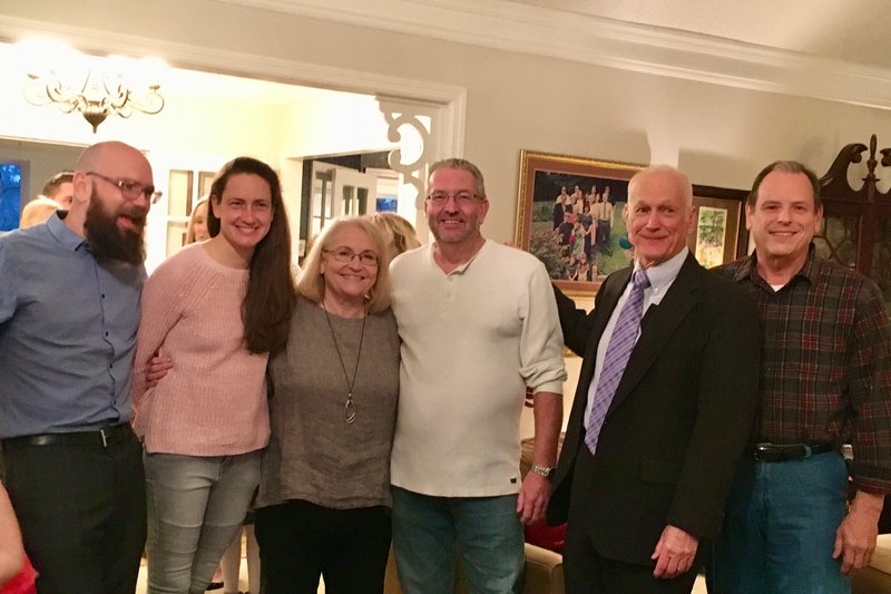 Jimmie Louise Hunt - Photo 49