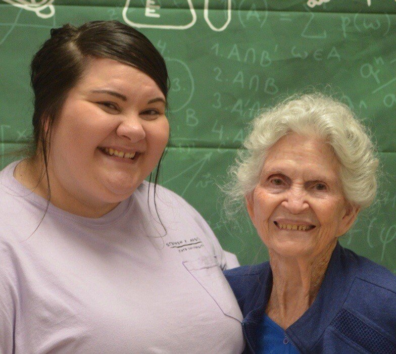 Jimmie Louise Hunt - Photo 52