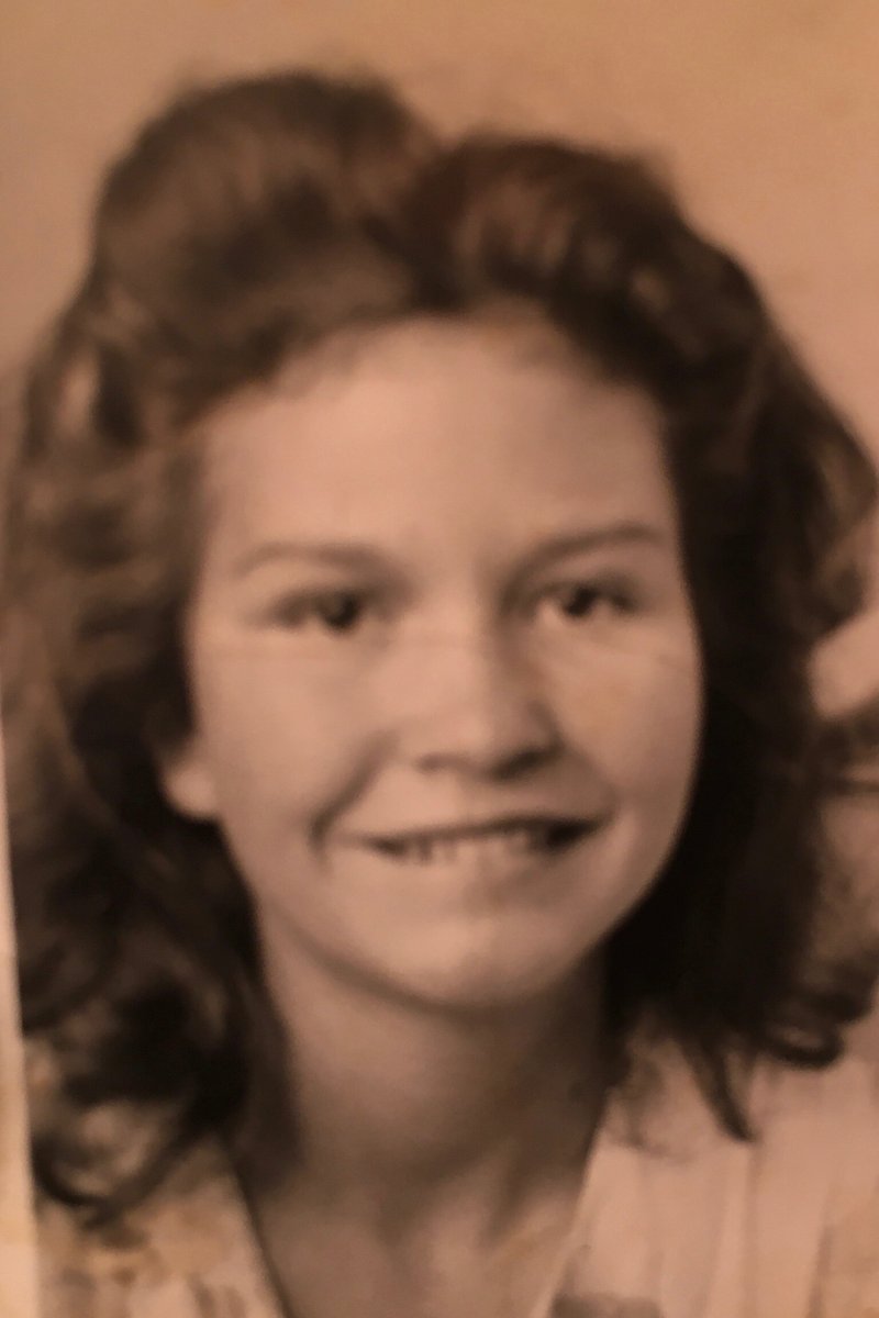 Jimmie Louise Hunt - Photo 53