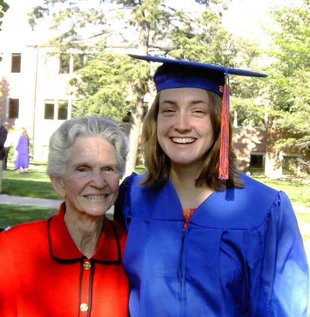 Jimmie Louise Hunt - Photo 58