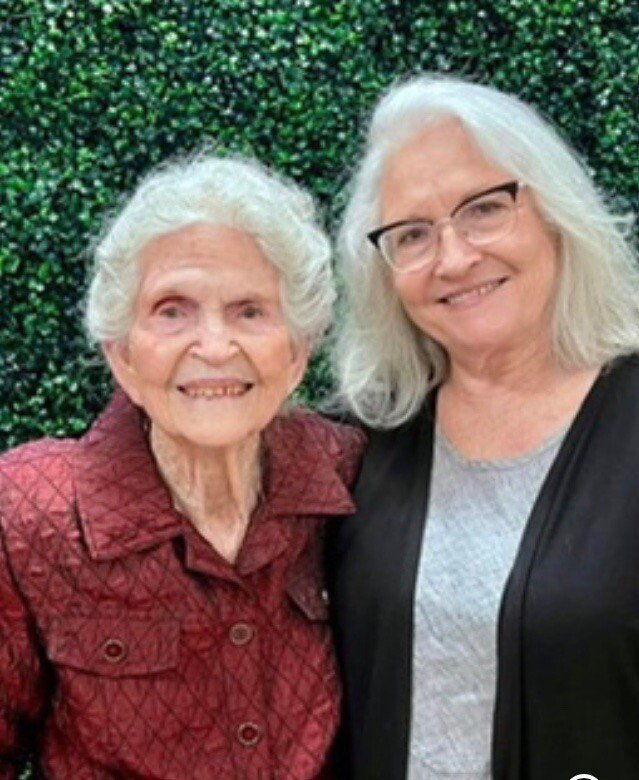 Jimmie Louise Hunt - Photo 59