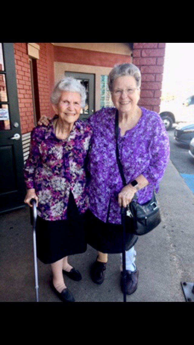 Jimmie Louise Hunt - Photo 61