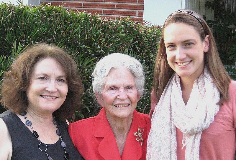 Jimmie Louise Hunt - Photo 62