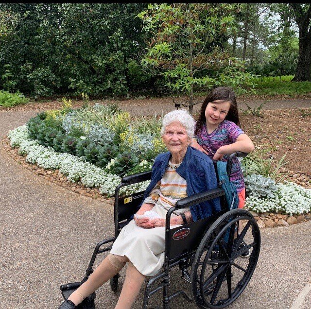 Jimmie Louise Hunt - Photo 65